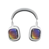 Kép 4/14 - Logitech Astro A30 Wireless Bluetooth Gaming Headset White