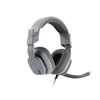 Kép 1/11 - Logitech Astro A10 Gen 2 Gaming Headset Gray