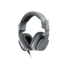Kép 4/11 - Logitech Astro A10 Gen 2 Gaming Headset Gray