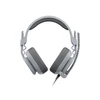 Kép 5/11 - Logitech Astro A10 Gen 2 Gaming Headset Gray