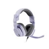 Kép 1/14 - Logitech Astro A10 Gen 2 Gaming Headset Lilac