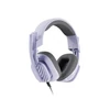 Kép 3/14 - Logitech Astro A10 Gen 2 Gaming Headset Lilac