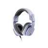 Kép 4/14 - Logitech Astro A10 Gen 2 Gaming Headset Lilac