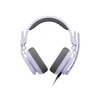 Kép 5/14 - Logitech Astro A10 Gen 2 Gaming Headset Lilac
