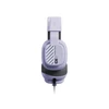 Kép 7/14 - Logitech Astro A10 Gen 2 Gaming Headset Lilac