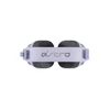 Kép 8/14 - Logitech Astro A10 Gen 2 Gaming Headset Lilac