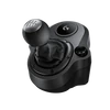 Kép 3/6 - Logitech Force Shifter G29/G920 kormányokhoz