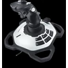 Kép 7/13 - Logitech Extreme 3D joystick