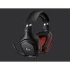 Kép 9/25 - Logitech G332 gamer headset