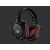 Kép 10/25 - Logitech G332 gamer headset