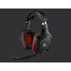 Kép 11/25 - Logitech G332 gamer headset