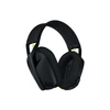 Kép 13/16 - Logitech G435 Lightspeed Wireless fekete gamer headset