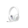 Kép 11/14 - Logitech G735 vezeték nélküli fehér gamer headset