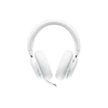Kép 12/14 - Logitech G735 vezeték nélküli fehér gamer headset