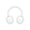 Kép 14/14 - Logitech G735 vezeték nélküli fehér gamer headset