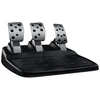 Kép 5/15 - Logitech G920 Driving Force USB Kormány Black