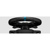 Kép 8/16 - Logitech G923 Racing Wheel and Pedals PS4/PC kormány + pedálsor