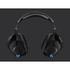 Kép 11/16 - Logitech G935 7.1 vezeték nélküli gamer headset