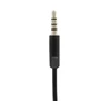 Kép 11/16 - Fejhallgató, mikrofonnal, vezetékes, LOGITECH "H111", fekete