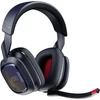 Kép 1/11 - Logitech Astro A30 Wireless Bluetooth Gaming Headset Navy