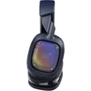 Kép 3/11 - Logitech Astro A30 Wireless Bluetooth Gaming Headset Navy