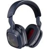 Kép 4/11 - Logitech Astro A30 Wireless Bluetooth Gaming Headset Navy