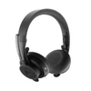 Kép 2/9 - Logitech MSFT Zone Wireless Headset Graphite