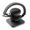 Kép 4/9 - Logitech MSFT Zone Wireless Headset Graphite
