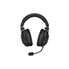 Kép 10/12 - Logitech Pro X 2 Lightspeed Wireless Bluetooth Gaming Headset Black