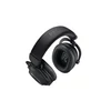 Kép 11/12 - Logitech Pro X 2 Lightspeed Wireless Bluetooth Gaming Headset Black