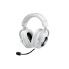 Kép 7/12 - Logitech Pro X 2 Lightspeed Wireless Bluetooth Gaming Headset White