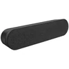 Kép 5/9 - Logitech Rally Speaker kiegészítő hangszóró