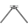 Kép 1/5 - Logitech TV Mount For Video Bars Black