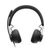 Kép 3/10 - Logitech UC Zone Wired Headset Black