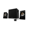 Kép 6/12 - Logitech Z533 jack 2.1 60W fekete hangszóró