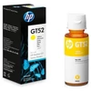 Kép 6/6 - HP M0H56AE No.GT52 sárga tinta (eredeti)