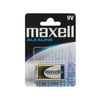 Kép 2/2 - Maxell 9V Alkáli Elem 1db/csomag