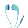 Kép 1/3 - Maxell EB-98 Earphones Blue