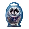 Kép 1/5 - Maxell PLUGZ Black