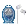 Kép 1/5 - Maxell PLUGZ White