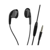 Kép 2/7 - Maxell PureBuds Earphone Black