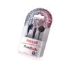 Kép 3/7 - Maxell PureBuds Earphone Black
