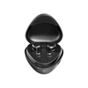 Kép 8/8 - MEE Audio X20 ANC - True Wireless Bluetooth aktív zajszűrős fülhallgató