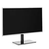 Kép 4/9 - Meliconi Stand 400 32"-55" VESA 400x400 üveg talpas TV állvány