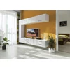 Kép 8/9 - Meliconi Stand 400 32"-55" VESA 400x400 üveg talpas TV állvány