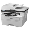Kép 6/6 - Brother MFC-B7800DN Wireless Lézernyomtató/Másoló/Scanner/Fax