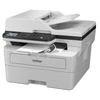 Kép 5/5 - Brother MFC-B7810DW Wireless Lézernyomtató/Másoló/Scanner/Fax