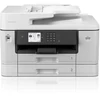 Kép 1/6 - Brother MFCJ3940DW DSDF A3 MFP