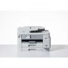 Kép 4/4 - Brother MFC-J5955DW wireless tintasugaras nyomtató/másoló/síkágyas scanner/fax