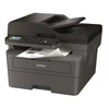 Kép 1/6 - Brother MFC-L2802DW Wireless Lézernyomtató/Másoló/Scanner/Fax